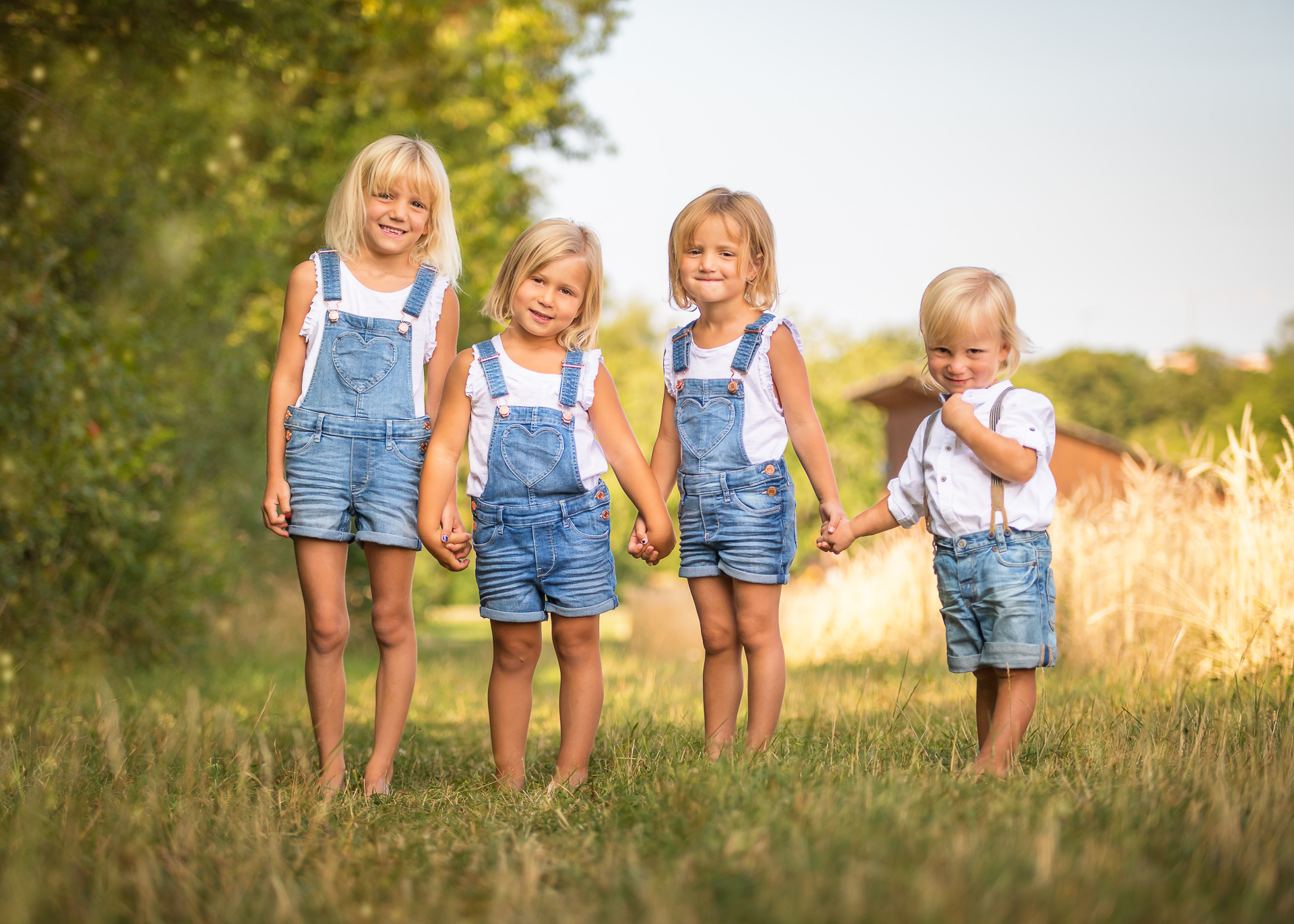 Kinder-35.jpg
